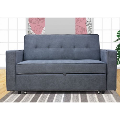 SOFA CAMA IZAN