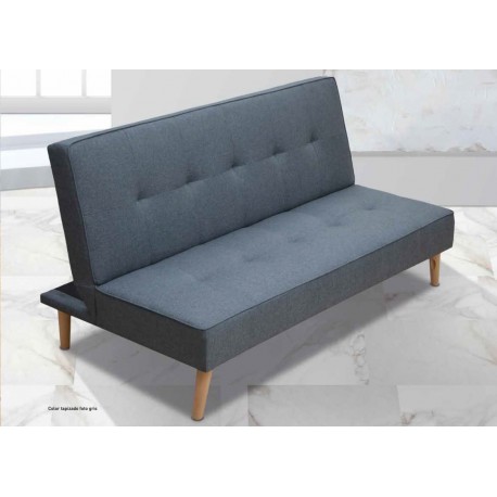 SOFA CAMA UNAI