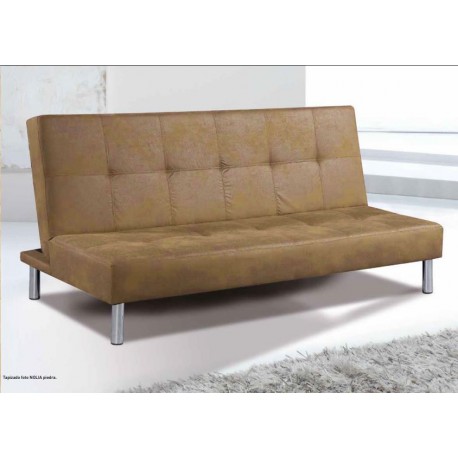 SOFA CAMA BESIBOL