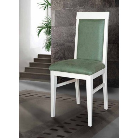 SILLA COMEDOR MOD 810