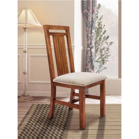 SILLA COMEDOR MOD 102