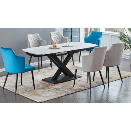 MESA COMEDOR MAGNA