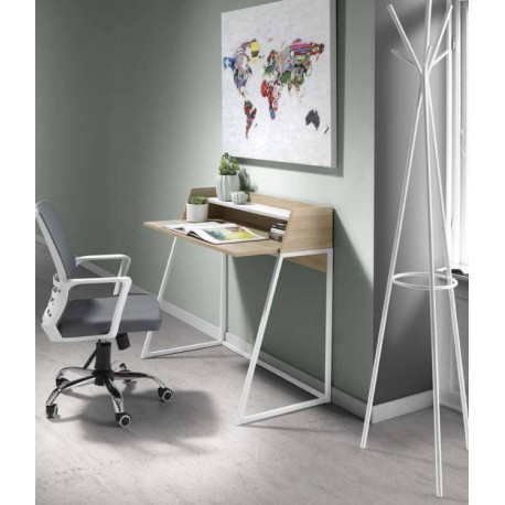 MESA DE ESTUDIO 74600