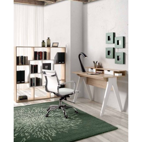 MESA DE ESTUDIO 74570