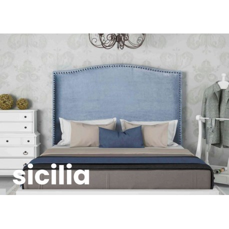 CABECEROS SICILIA