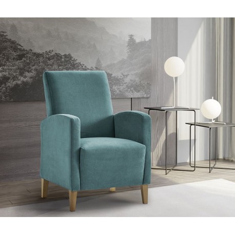 SILLON FIJO