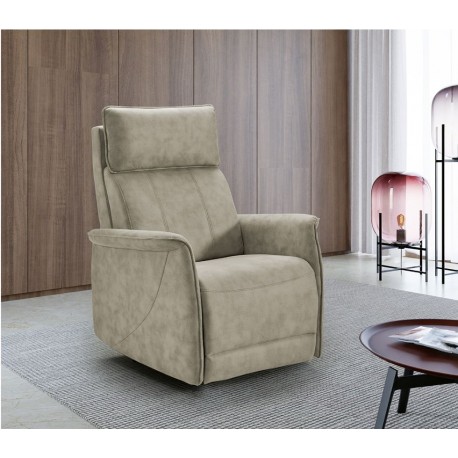SILLON RELAX