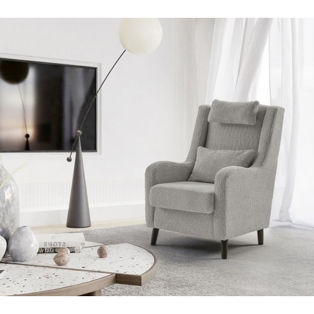 SILLON FIJO