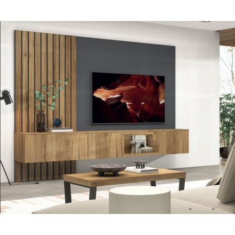 COMPOSICION SALONES AUSTRAL 12