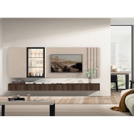 COMPOSICION SALONES AUSTRAL 01