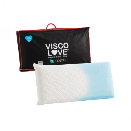 ALMOHADA DE GEL