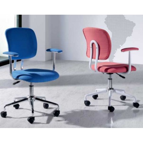 SILLA DE ESTUDIO