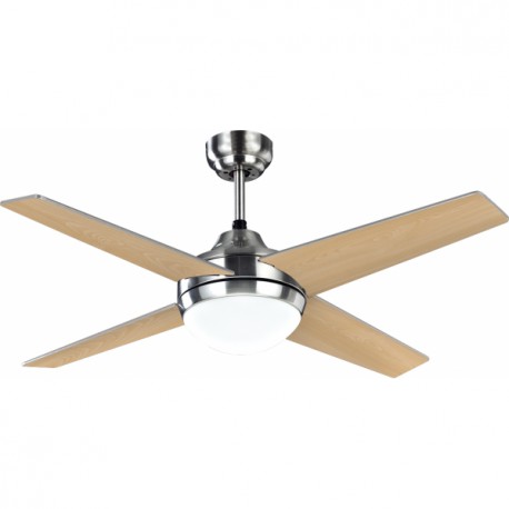 VENTILADOR