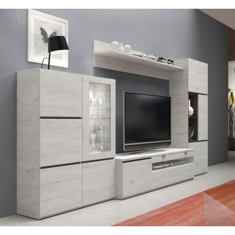 COMPOSICION SALON FEEL 241