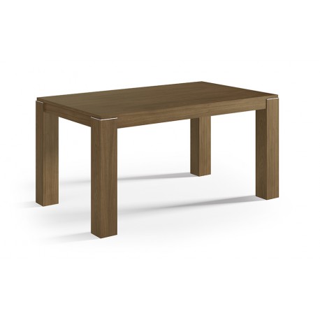 MESA COMEDOR EXTENSIBLE MOD CUBA