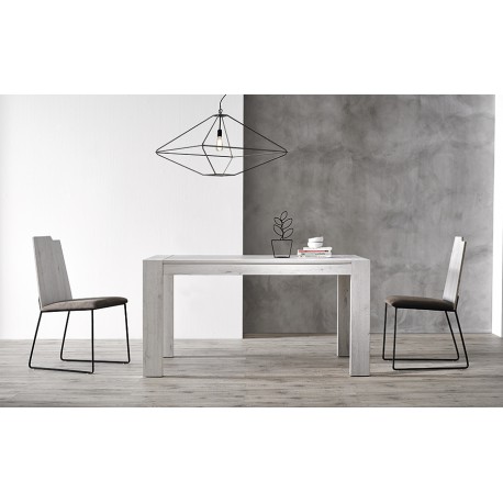 MESA COMEDOR EVORA