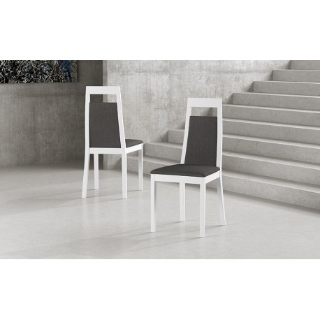 SILLA KELLY
